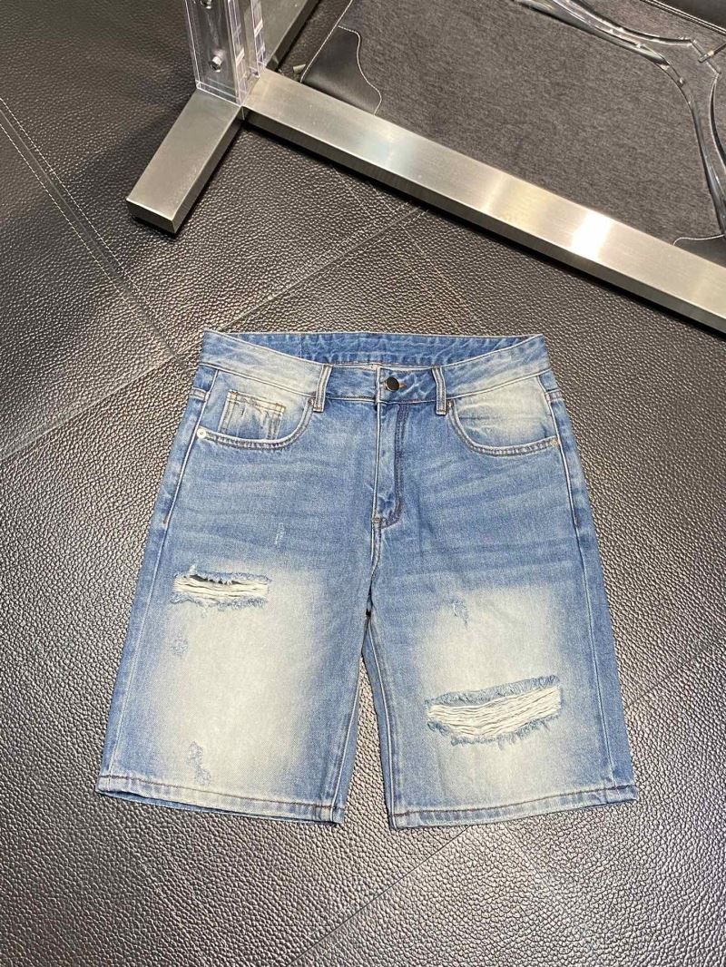 Hermes Jeans